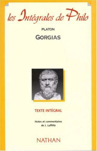 Gorgias