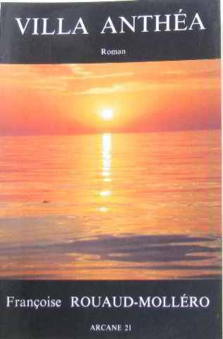 Villa Anthéa
