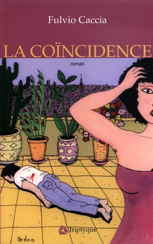 La coïncidence