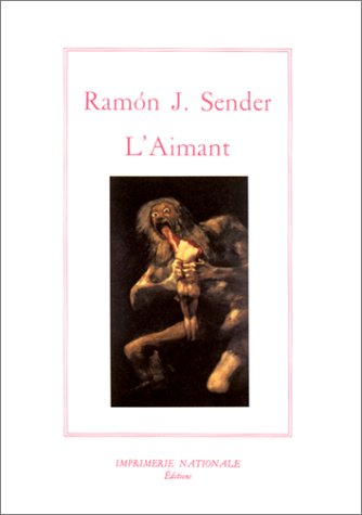 L'aimant