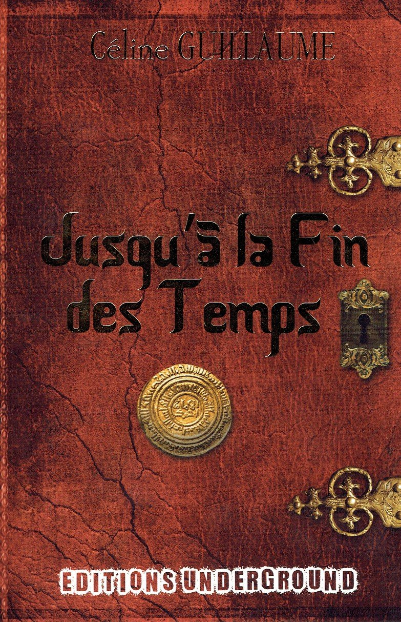 Jusqu'à la fin des temps
