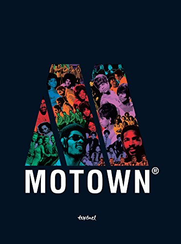 Motown