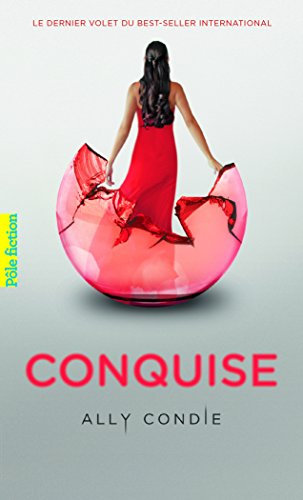 Conquise