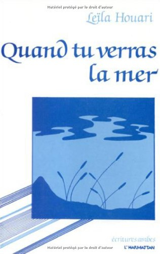 Tibet : le rire jaune