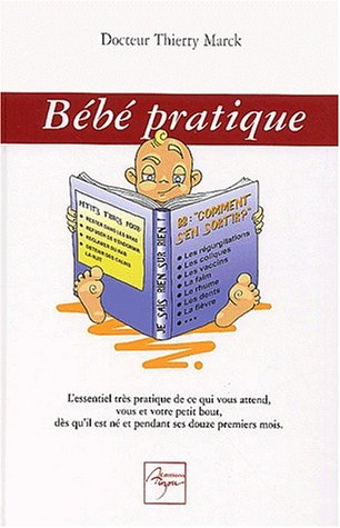 Bébé pratique