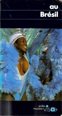 au brésil