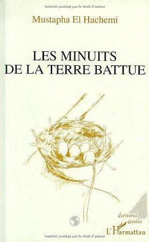Les minuits de la terre battue