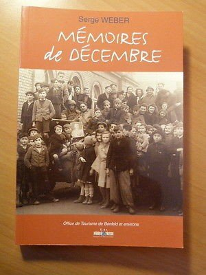 Mémoires de décembre