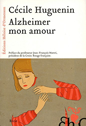 Alzheimer mon amour