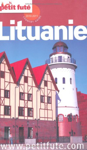 Lituanie : 2010-2011