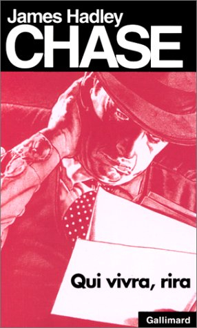 Qui vivra, rira