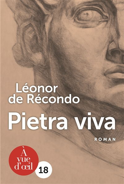 Pietra viva