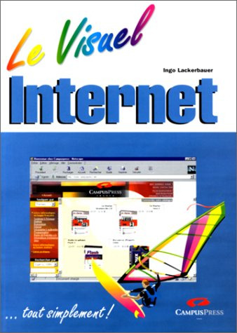 Internet, tout simplement