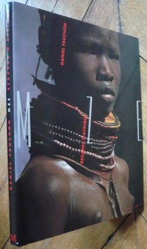 Mze, regards d'Afrique