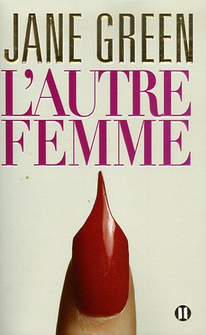 L'autre femme