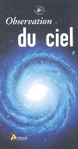 Observation du ciel