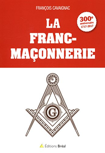 La franc-maçonnerie