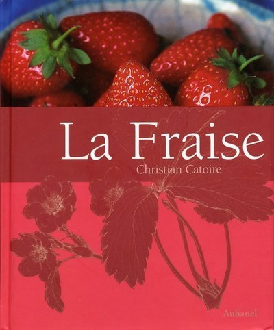 La fraise