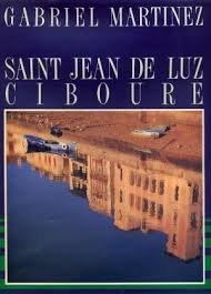saint jean de luz ciboure