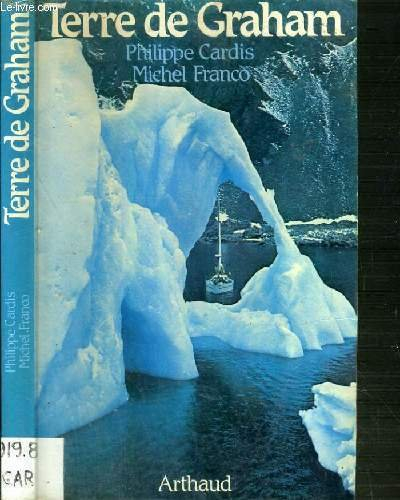 Terre de Graham