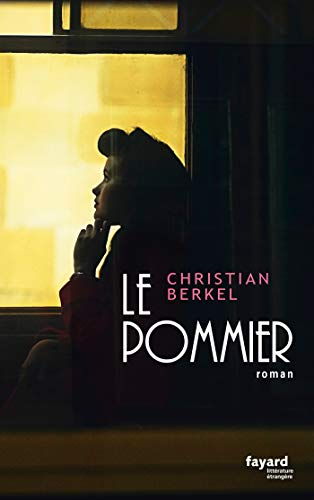 Le pommier