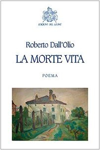 la morte vita