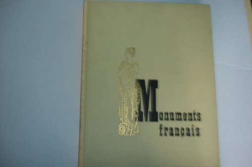 monument français: palais de chaillot