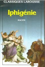iphigenie
