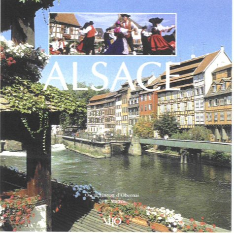Alsace