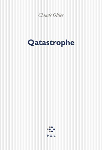 Qatastrophe