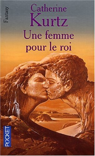 Une femme pour le roi