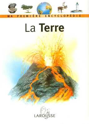La Terre