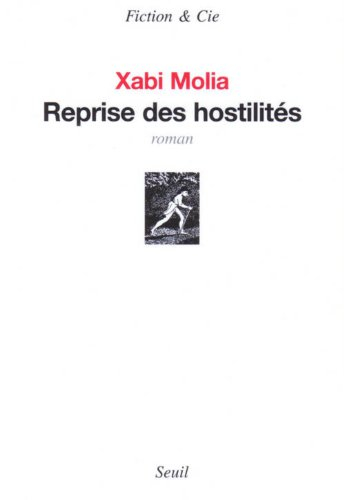 Reprise des hostilités