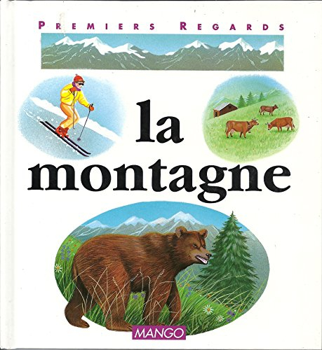 La montagne