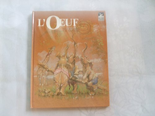 L'Oeuf