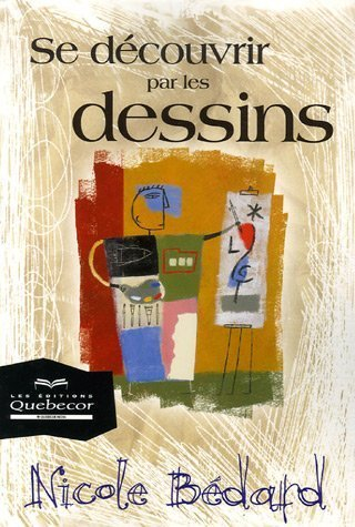 Se découvrir par les dessins