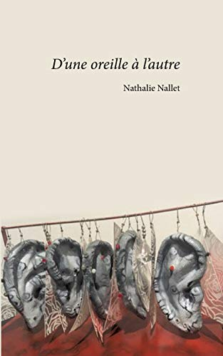 D'une oreille à l'autre