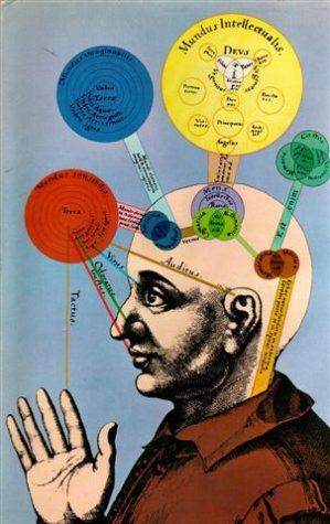 histoire de la psychologie