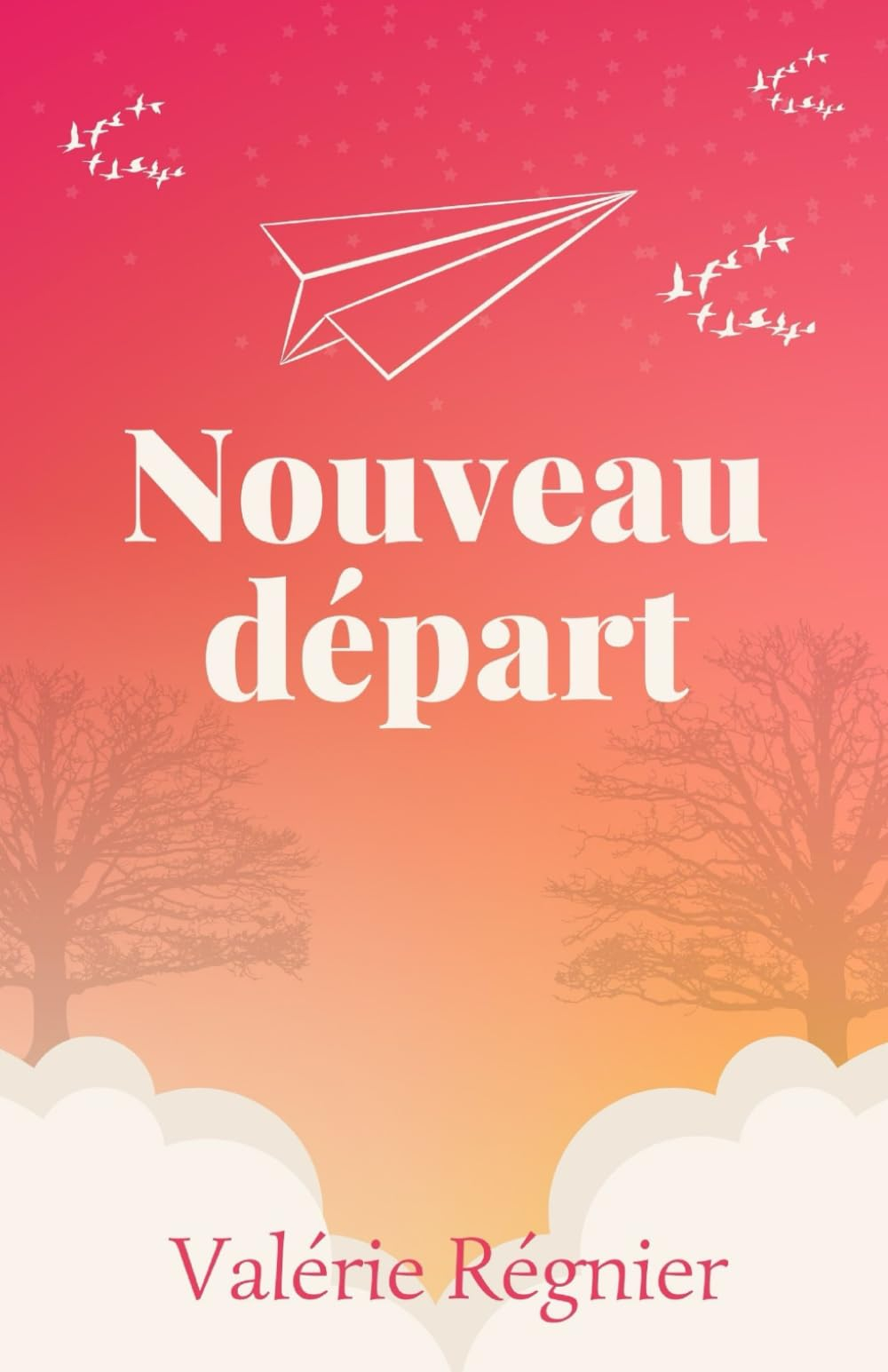 Nouveau départ