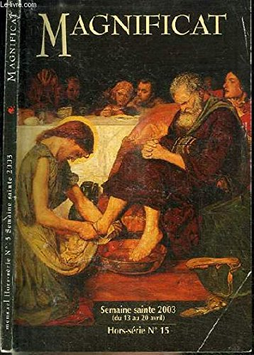 Du théâtre, hors série, n° 15. A brûle-pourpoint : rencontre avec Michel Vinaver