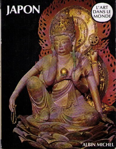 Le Japon