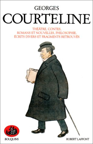 Théâtre, contes, romans et nouvelles, philosophie, écrits divers et fragments retrouvés