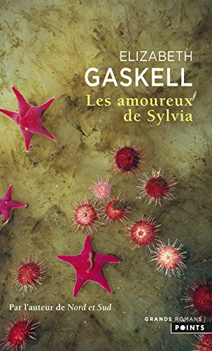 Les amoureux de Sylvia