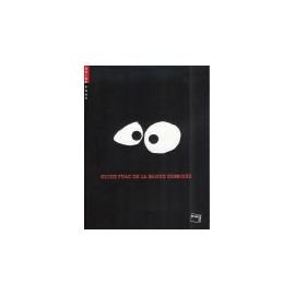 guide fnac de la bande dessinée