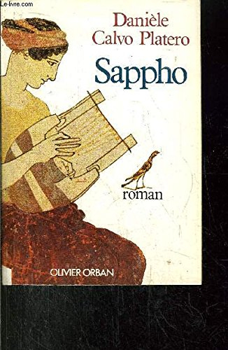 Sappho