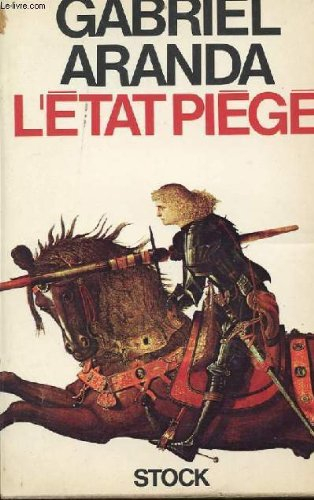 l'etat piege