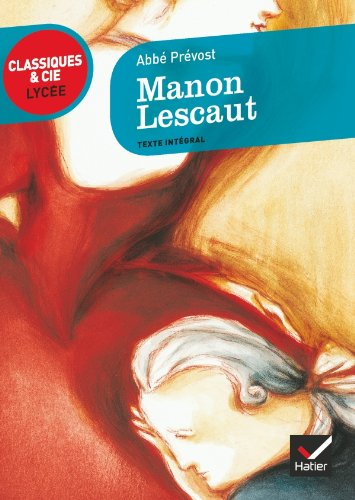 Manon Lescaut
