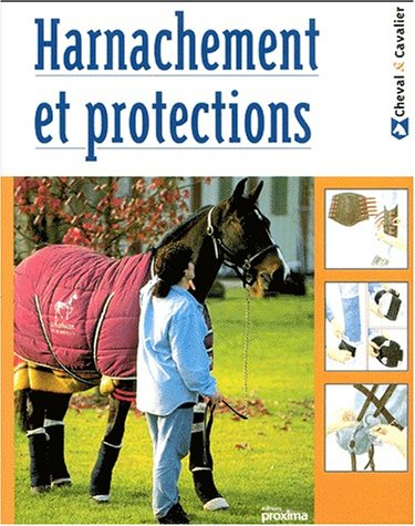 Harnachement et protections