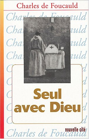Seul avec Dieu