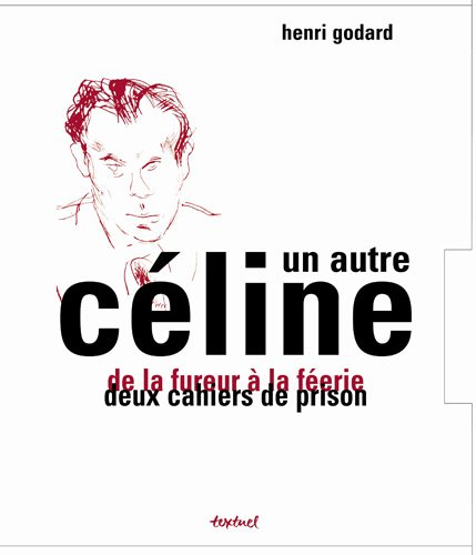 Un autre Céline